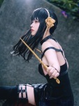 大和 まやのプロフィール画像