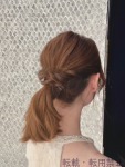  めいのプロフィール画像