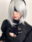 音子のプロフィール画像