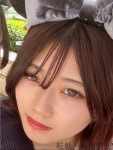  なぎのプロフィール画像