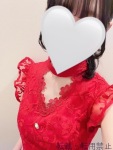  ゆののプロフィール画像