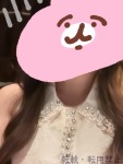  のんのプロフィール画像