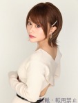 あおいのプロフィール画像