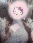  りなのプロフィール画像