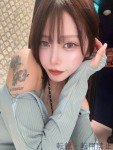 柘榴 茶野のプロフィール画像