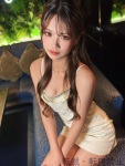  るなのプロフィール画像