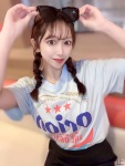  なぎさのプロフィール画像