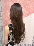 ゆうのプロフィール画像
