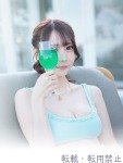  ひろのプロフィール画像
