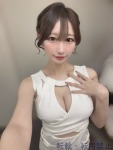  ゆののプロフィール画像