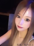 美月乃 えりのプロフィール画像