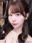  ゆりのプロフィール画像