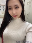 美咲 すみれのプロフィール画像