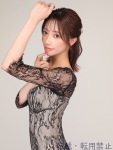 立花 マイナのプロフィール画像