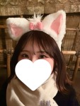 ももかのプロフィール画像