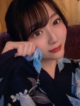  えりかのプロフィール画像