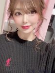 永瀬 かなのプロフィール画像