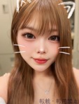  なみのプロフィール画像
