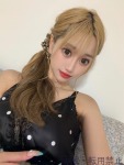 一条 きららのプロフィール画像