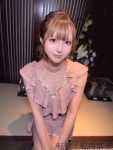 北条 ゆりやのプロフィール画像