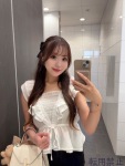  はるかのプロフィール画像