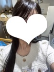 美咲 ゆうなのプロフィール画像