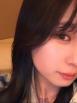  はるひのプロフィール画像