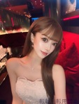 せなのプロフィール画像