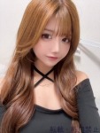 佐藤 あまねのプロフィール画像