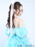 いぶきのプロフィール画像