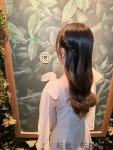  はなのプロフィール画像