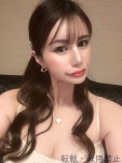  もものプロフィール画像