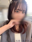 佐々原 まいかのプロフィール画像