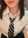  すずのプロフィール画像