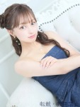  あいみのプロフィール画像