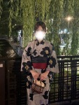 城ケ崎 らなのプロフィール画像