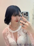  ここねのプロフィール画像