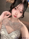  みやのプロフィール画像