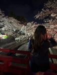 榎並 あさのプロフィール画像