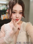  みらいのプロフィール画像