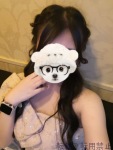 れみのプロフィール画像
