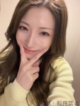 つばさのプロフィール画像