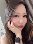 桜井 ちはるのプロフィール画像