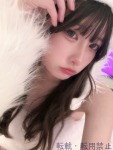 匠未 みれいのプロフィール画像