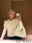 葉月 せいらのプロフィール画像