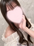 みさ のプロフィール画像