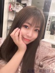 七瀬 あかねのプロフィール画像