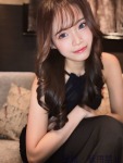 ゆめのプロフィール画像