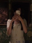 櫻木 れいのプロフィール画像