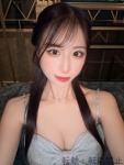  ゆきなのプロフィール画像